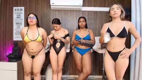 alice and samm online show from 09/19/25, 11:55