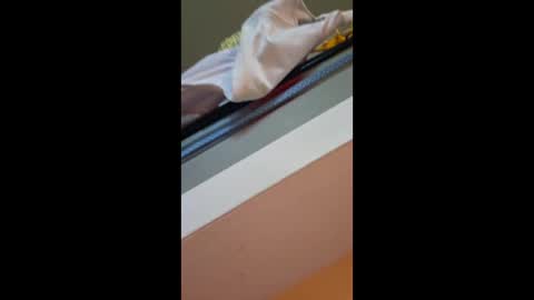 fetishdad863 online show from 05/11/26, 03:07