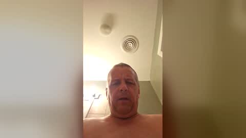 fetishdad863 online show from 05/13/26, 03:09