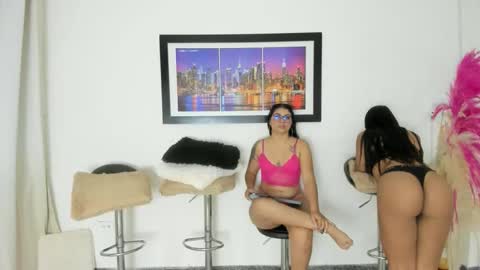 Fetishgirlsxxx online show from 10/08/25, 11:41