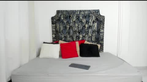 Fetishgirlsxxx online show from 02/09/26, 11:58