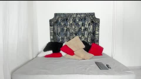 Fetishgirlsxxx online show from 02/10/26, 11:47