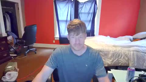 fetishking6 online show from 04/03/26, 04:38