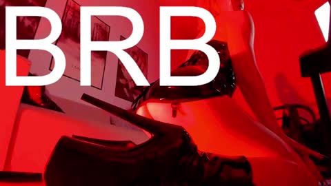 Rey online show from 02/03/25, 05:46