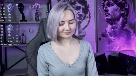 Rey online show from 01/07/26, 07:16