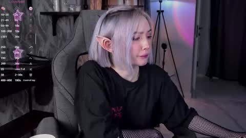 Rey online show from 01/11/26, 04:12