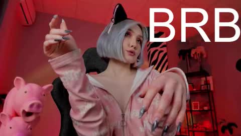 Rey online show from 02/07/26, 05:38