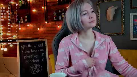 Rey online show from 03/27/26, 11:21