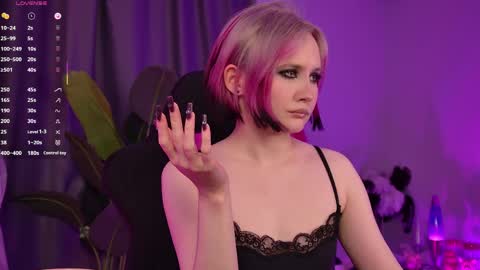 Rey online show from 04/04/26, 08:28