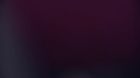 Sarah online show from 01/24/25, 12:20