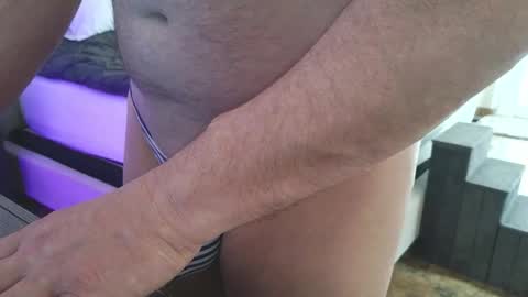 fetishsecret online show from 03/04/26, 06:14