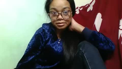 fetranialdy online show from 02/14/26, 06:32