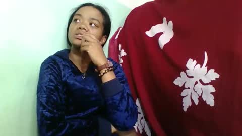 fetranialdy online show from 02/15/26, 07:51
