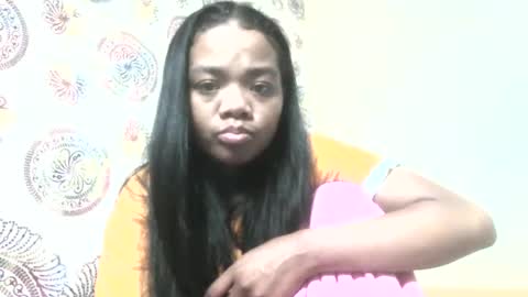 Snapshot of fetranialdy chatting on 05/30/26, 06:21 fetranialdy online show from 05/30/26, 06:21
