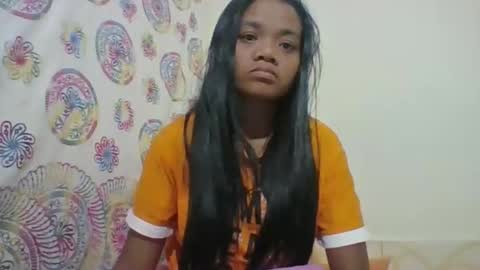 Snapshot of fetranialdy chatting on 06/01/26, 06:15 fetranialdy online show from 06/01/26, 06:15