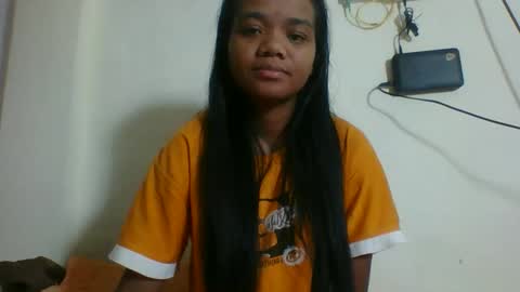 Snapshot of fetranialdy chatting on 06/02/26, 07:32 fetranialdy online show from 06/02/26, 07:32