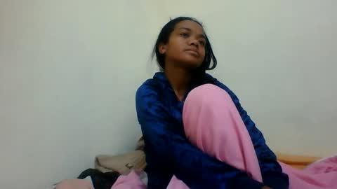 Snapshot of fetranialdy chatting on 06/09/26, 04:57 fetranialdy online show from 06/09/26, 04:57