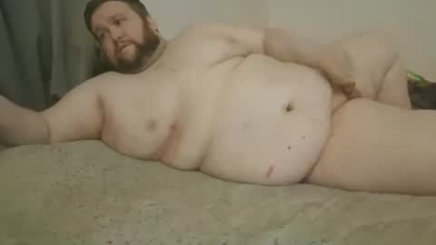 Cow Sow online show from 10/04/25, 05:11