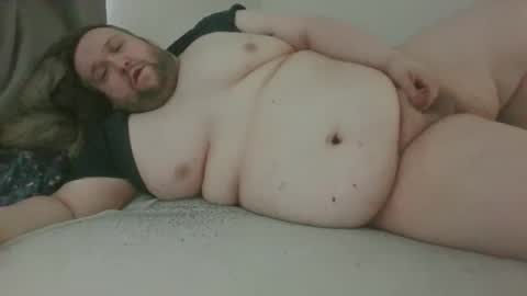 Cow Sow online show from 01/11/26, 10:42