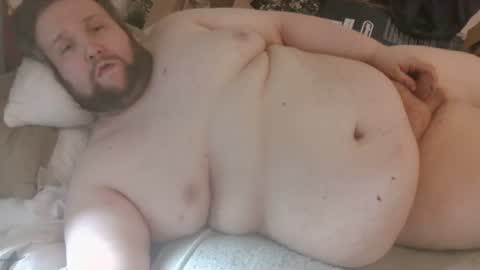 Snapshot of fettebifotze28h chatting on 07/07/26, 02:32 Cow Sow online show from 07/07/26, 02:32