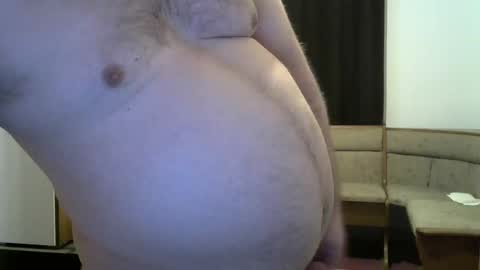 wichser online show from 02/07/26, 06:44