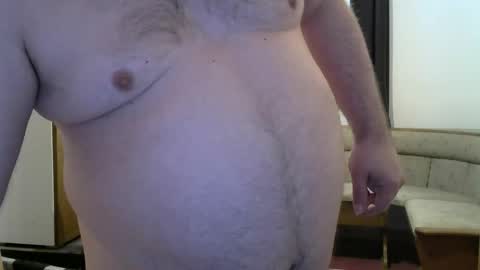 wichser online show from 02/25/26, 11:53