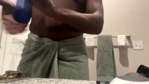 fettifinesor online show from 02/02/26, 04:33