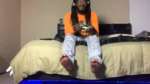 fettifinesor online show from 02/05/26, 12:26