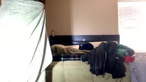 fettifinesor online show from 02/06/26, 04:32