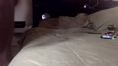 fettifinesor online show from 02/10/26, 03:16