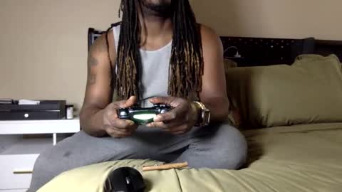 fettifinesor online show from 02/28/26, 06:09