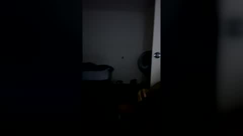 fetyybjj online show from 06/23/26, 10:02