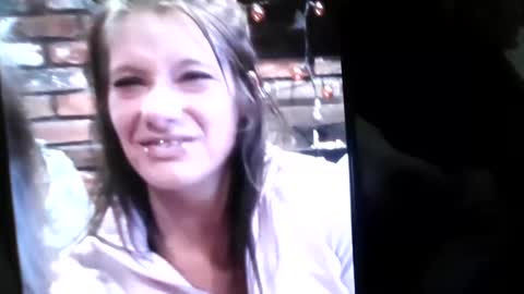 feuerfrei971 online show from 02/07/26, 12:14