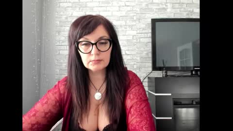 Snapshot of fey_bb chatting on 02/09/26, 05:33 Milana online show from 02/09/26, 05:33