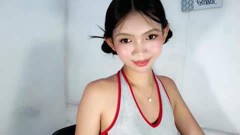 feyaaa online show from 02/06/26, 09:40