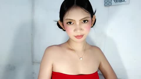 feyaaa online show from 02/26/26, 04:39