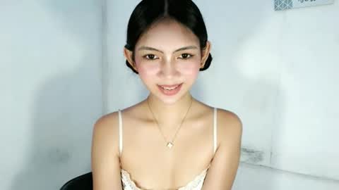 feyaaa online show from 04/06/26, 05:08