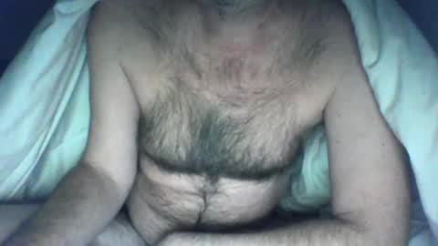 Snapshot of feyo123 chatting on 12/24/24, 07:33 Beachmancan online show from 12/24/24, 07:33