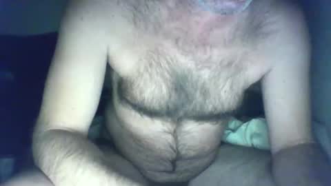 Snapshot of feyo123 chatting on 01/18/25, 10:39 Beachmancan online show from 01/18/25, 10:39