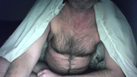 Snapshot of feyo123 chatting on 01/19/25, 06:43 Beachmancan online show from 01/19/25, 06:43