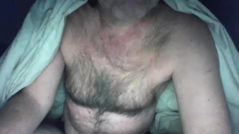 Snapshot of feyo123 chatting on 01/28/25, 09:08 Beachmancan online show from 01/28/25, 09:08