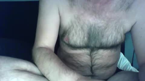 Snapshot of feyo123 chatting on 03/08/26, 10:08 Beachmancan online show from 03/08/26, 10:08