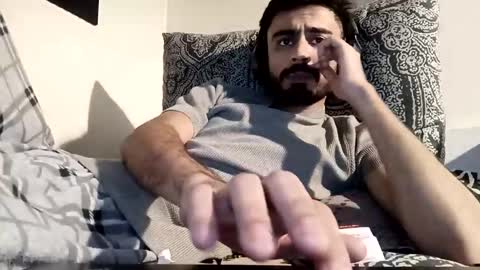 fezzyqt online show from 10/25/25, 09:50