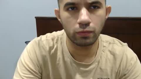 Snapshot of ffbboy27025 chatting on 06/09/26, 02:23 ffbboy27025 online show from 06/09/26, 02:23