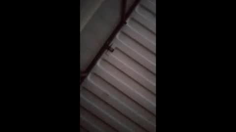 ffffukme online show from 09/28/25, 01:55