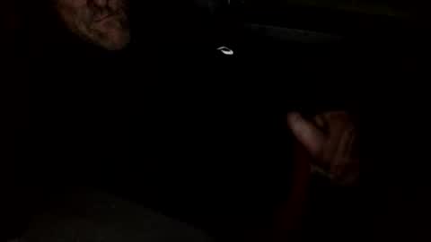 ffffukme online show from 10/23/25, 10:14