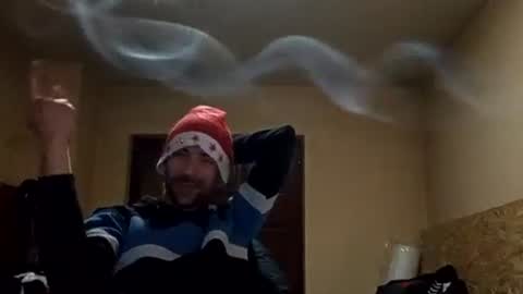 Raised in 90s online show from 12/02/24, 10:56