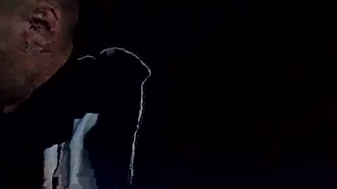 Raised in 90s online show from 12/04/24, 04:54