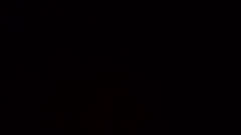 Raised in 90s online show from 12/05/24, 03:26