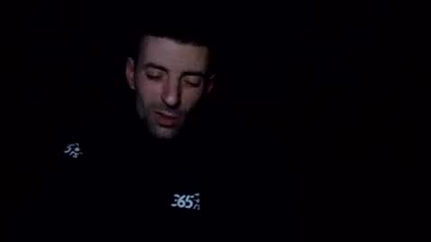 Raised in 90s online show from 12/06/24, 01:29